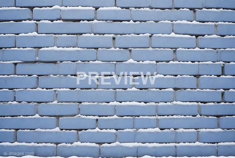 freepik__exterior-shot-of-a-cornflower-blue-brick-wall-text__2571_250928085357_00001