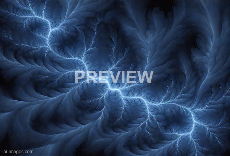 freepik__dark-blue-thunder-cloud-fractal-storm__20428_251001104622_00001