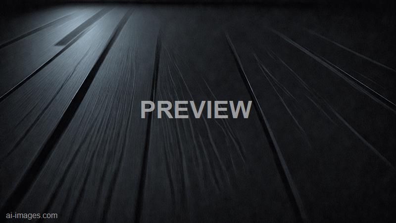 freepik__abstract-dark-background-cinematic-angle-compositi__93724_250524052101_00001