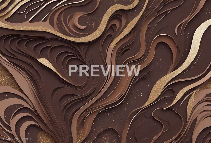 freepik__chocolate-marble-color-color-layered-paper-cut-pat__37553_250926230748_00001