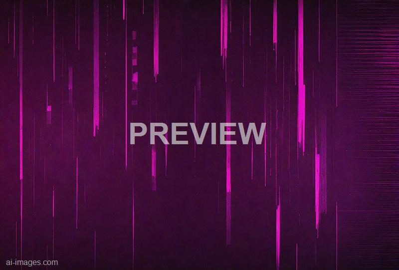 freepik__abstract-background-with-glitch-grid-lines-in-dark__53241_251005190749_00001