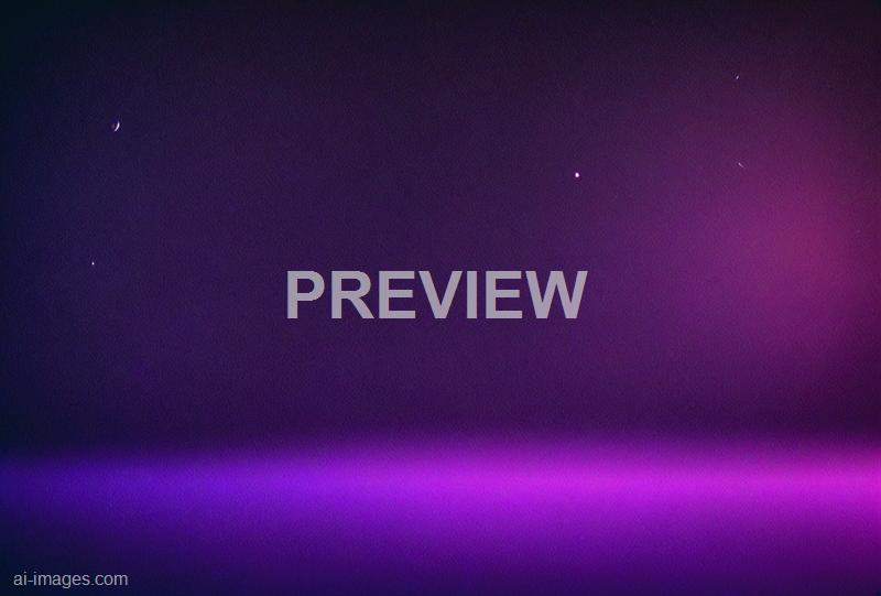 freepik__abstract-gradient-background-ultraviolet-glow-on-a__57642_250524102432_00001