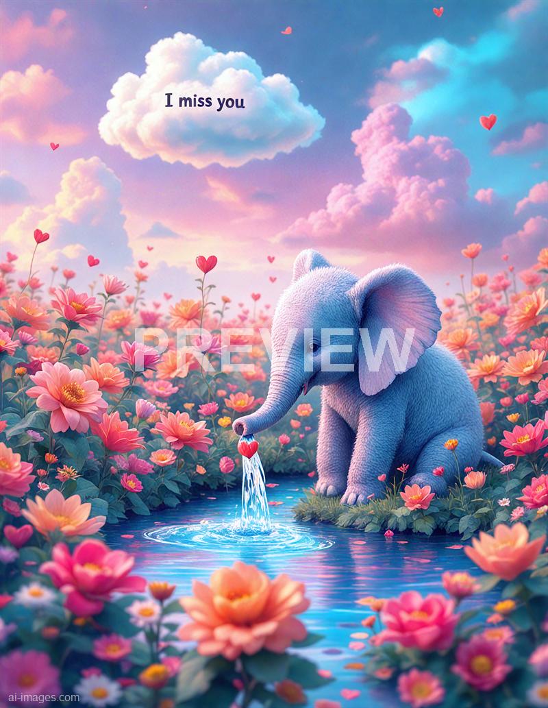 freepik__surreal-and-dreamlike-saturated-pastel-dreamy-atmo__92097_250531045349_00001