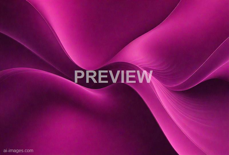 freepik__abstract-background-with-abstract-smooth-gradients__53516_251005091934_00001