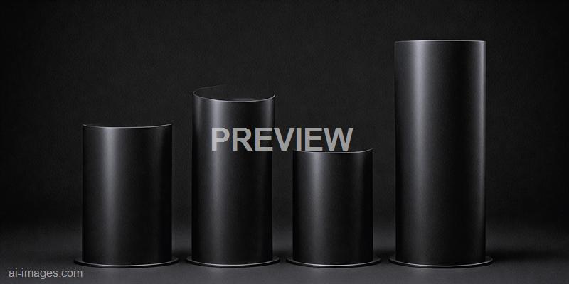 freepik__three-black-cylindrical-podiums-on-a-black-backgro__75402_250526014048_00001