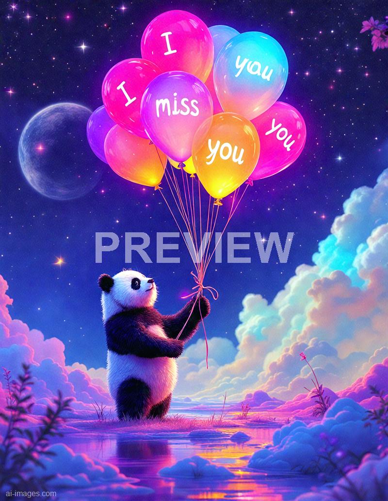 freepik__surreal-and-dreamlike-saturated-pastel-dreamy-atmo__91896_250530230427_00001