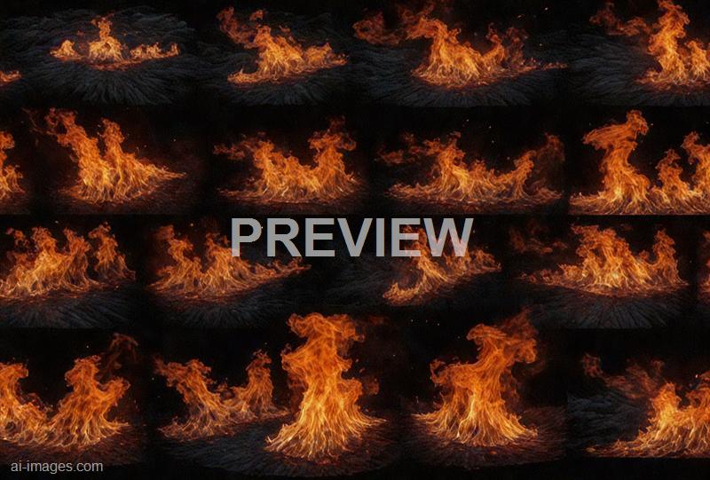 freepik__fire-panoramic-on-black-background__76416_250525122311_00001