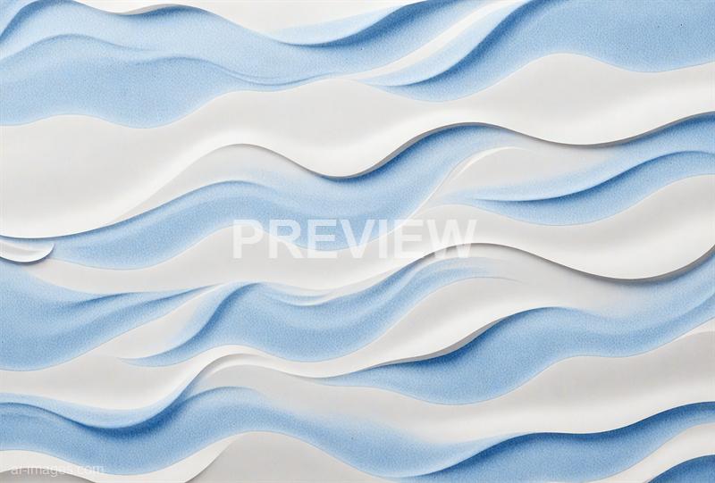 freepik__white-sand-texture-cornflower-blue-background-with__49467_250928094327_00001