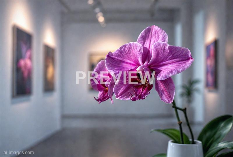 freepik__a-soft-artificial-glow-illuminates-a-quiet-modern-__75890_250523100906_00001