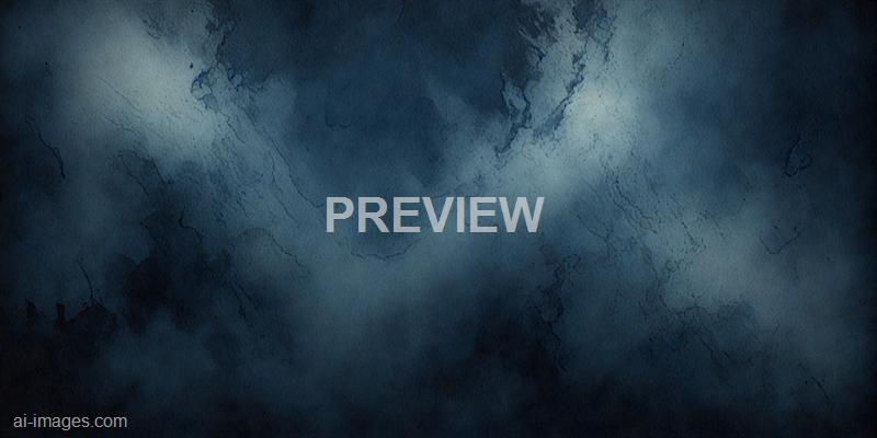 freepik__dark-and-mysterious-abstract-grunge-decorative-rel__7461_250525001728_00001