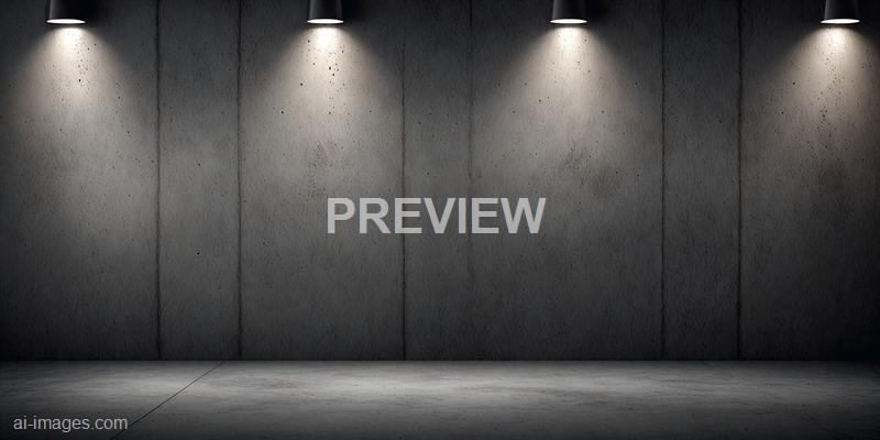 freepik__dark-photography-backdrop-concrete-wall-texture-wi__75201_250525115949_00001