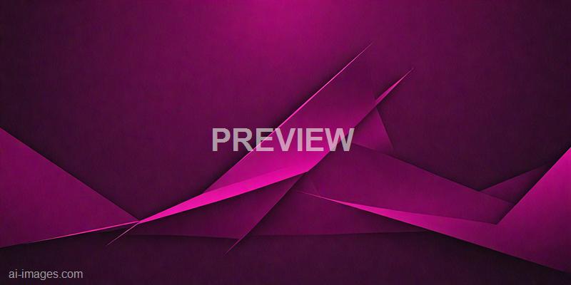 freepik__minimal-geometric-dark-magenta-light-background-ab__5974_251009140705_00001