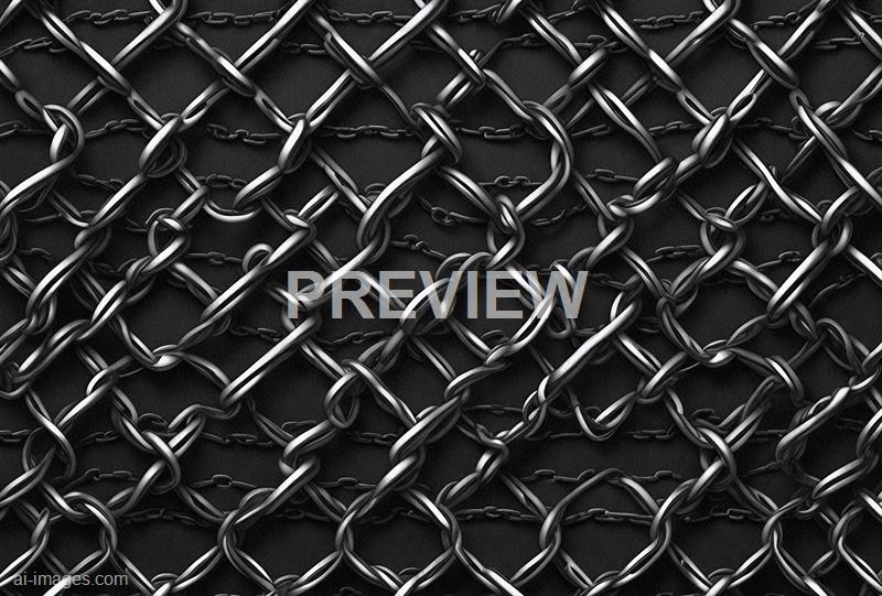 freepik__abstract-chains-pattern-background-in-black-color-__35889_250524051932_00001