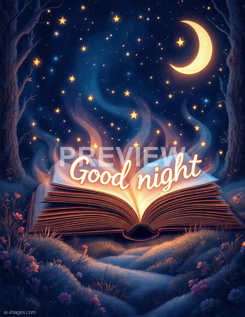 freepik__the-style-is-modern-and-it-is-a-detailed-illustrat__100670_250601045510_00001