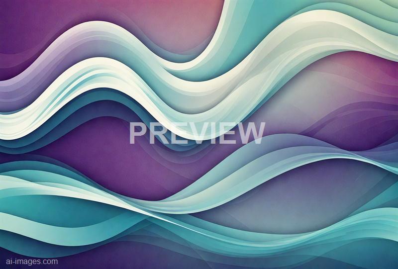 freepik__abstract-wave-background__60101_250522000301_mixed_bg_00001
