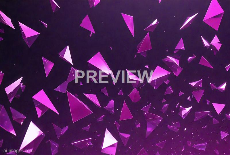 freepik__abstract-background-with-floating-holographic-shar__52715_251005181422_00001