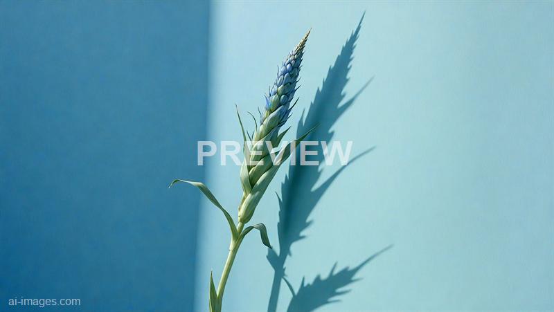 freepik__35mm-film-photography-organic-drop-diagonal-shadow__17962_250928011951_00001