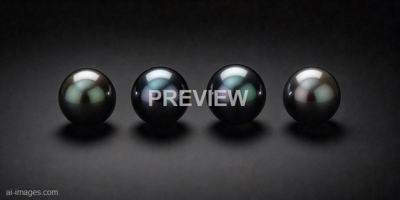 freepik__four-black-pearls-on-black-background-cinematic-an__93739_250525122653_00001