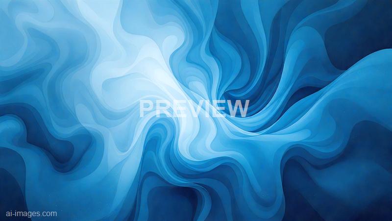 freepik__abstract-pastel-dark-blue-and-white-background__41899_250929080325_00001
