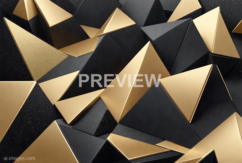 freepik__adorable-cartoon-style-abstract-background-showcas__73331_250520172319_white_00001