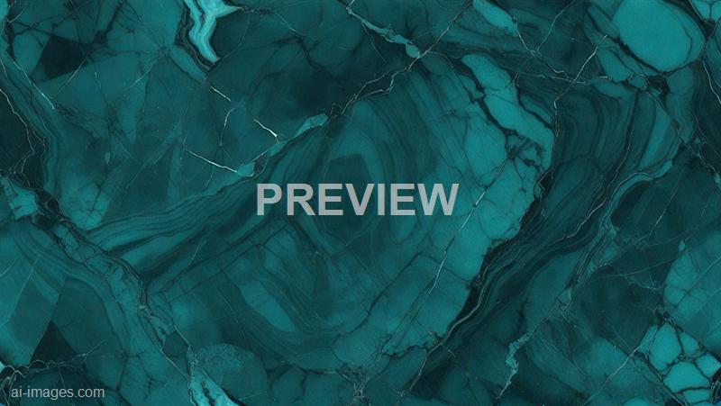 freepik__alice-blue-marble-color-dark-emerald-precious-back__49744_00000