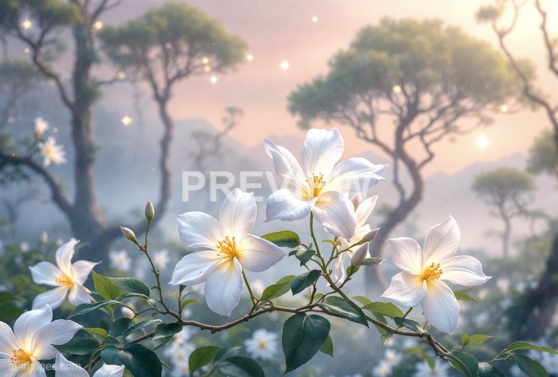 freepik__the-style-is-candid-image-photography-with-natural__67199_250523051010_mixed-images_00001