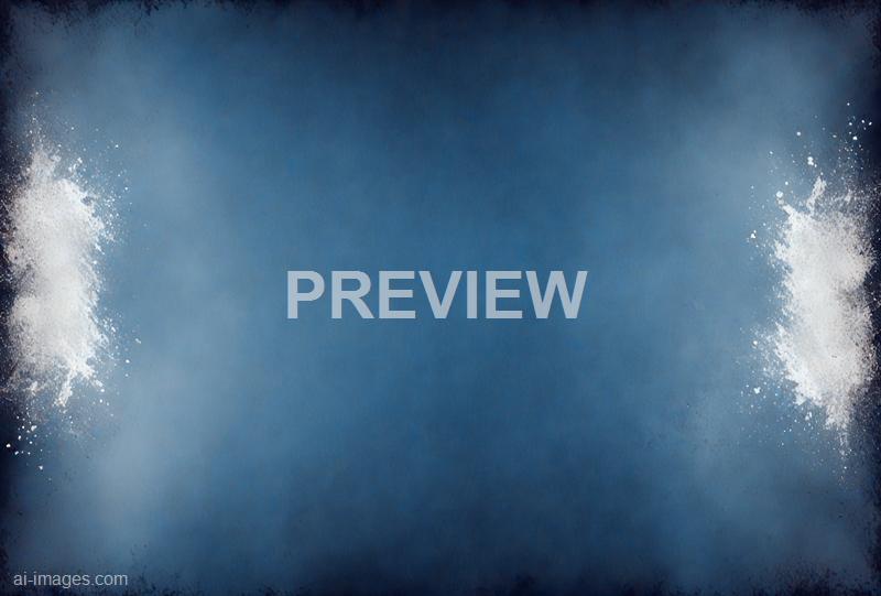 freepik__dark-blue-background-texture-for-valentines-day-de__48090_250929163533_00001