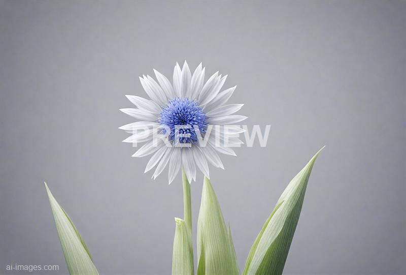 freepik__gray-clean-corn-flower-background__43972_250928085645_00001