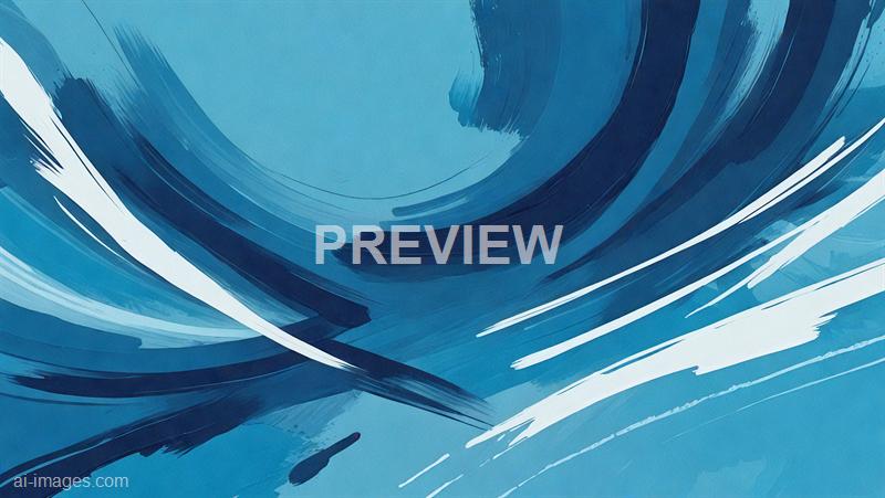 freepik__digital-painting-blue-abstract-background-bold-and__90527_250525044139_00001