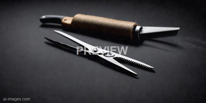 freepik__tools-for-cutting-hair-on-a-black-background-cinem__93786_250526014113_00001