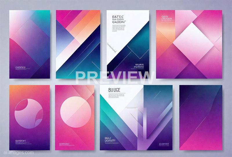 freepik__abstract-gradient-geometric-cover-designs__60756_250521235238_mixed_bg_00001