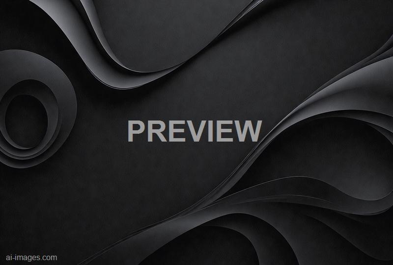 freepik__abstract-black-and-black-background__98219_250524010115_00001