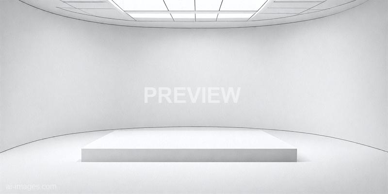 freepik__comic-style-blank-white-gradient-background-with-p__72967_250520192600_white_00001