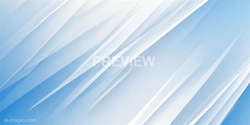 freepik__abstract-geometric-perspective-lines-diagonal-whit__70639_250928015034_00001