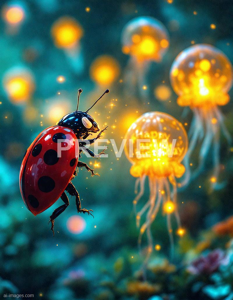freepik__a-ladybug-chasing-glowing-happy-birthday-banner-je__25549_250530033612_00001