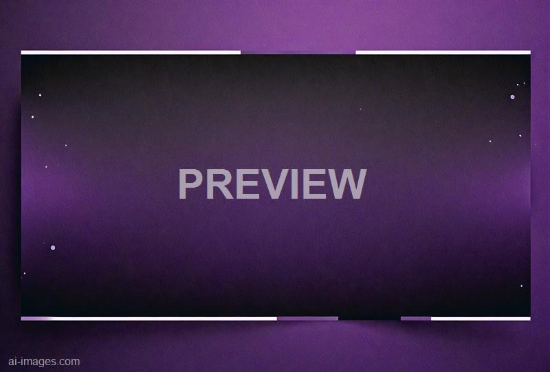 freepik__black-purple-spot-gradient-blur-with-grain-noise-e__98159_250524225939_00001