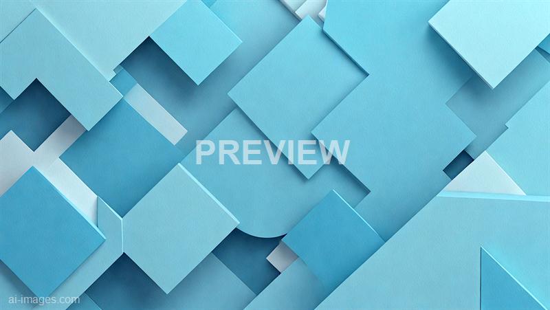 freepik__adorable-cartoon-style-abstract-blue-geometric-dia__90874_250524104636_00001