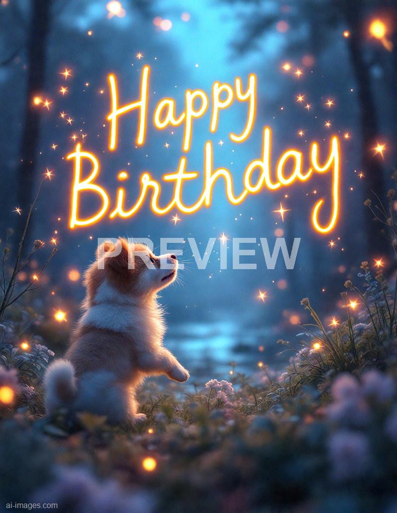 freepik__surreal-and-dreamlike-saturated-pastel-dreamy-atmo__98705_250531105708_00001