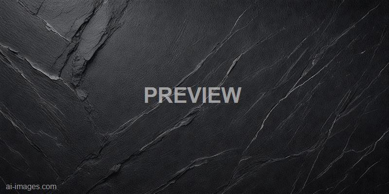 freepik__black-board-texture-background-dark-wall-backdrop-__11538_250524141118_00001