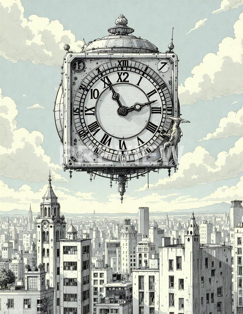 freepik__the-style-is-textured-with-a-handdrawn-look-visibl__51754_250601222711_00001