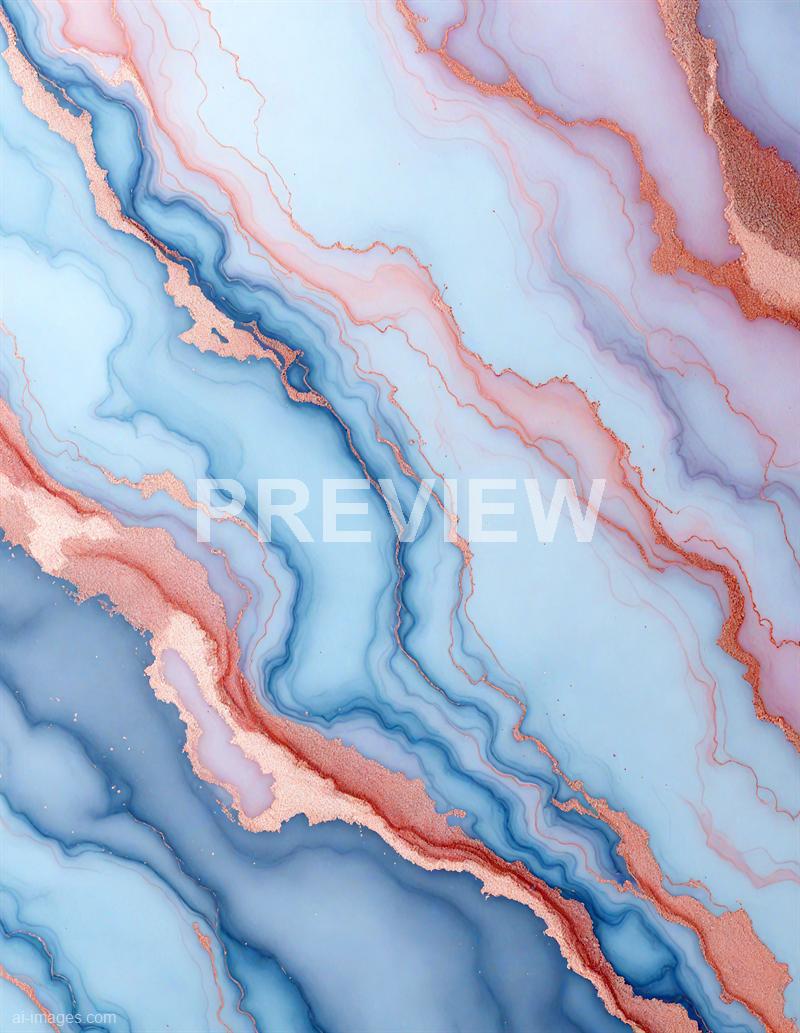 freepik__craft-paper-alice-blue-marble-color-or-rose-gold-t__49328_00000