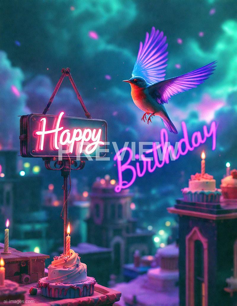 freepik__surreal-and-dreamlike-saturated-pastel-dreamy-atmo__25269_250530101402_00001