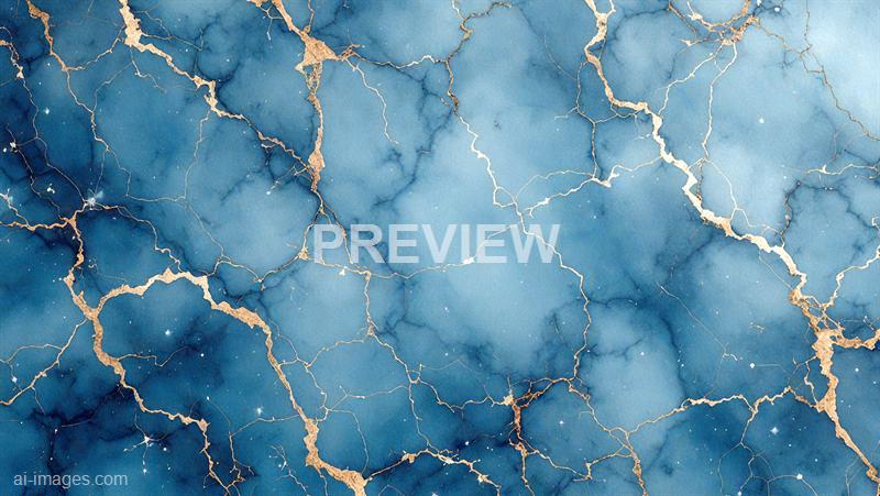 freepik__alice-blue-marble-color-luxury-fabric-background-w__51619_00000