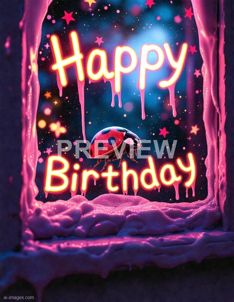 freepik__surreal-and-dreamlike-saturated-pastel-dreamy-atmo__25197_250530100645_00001