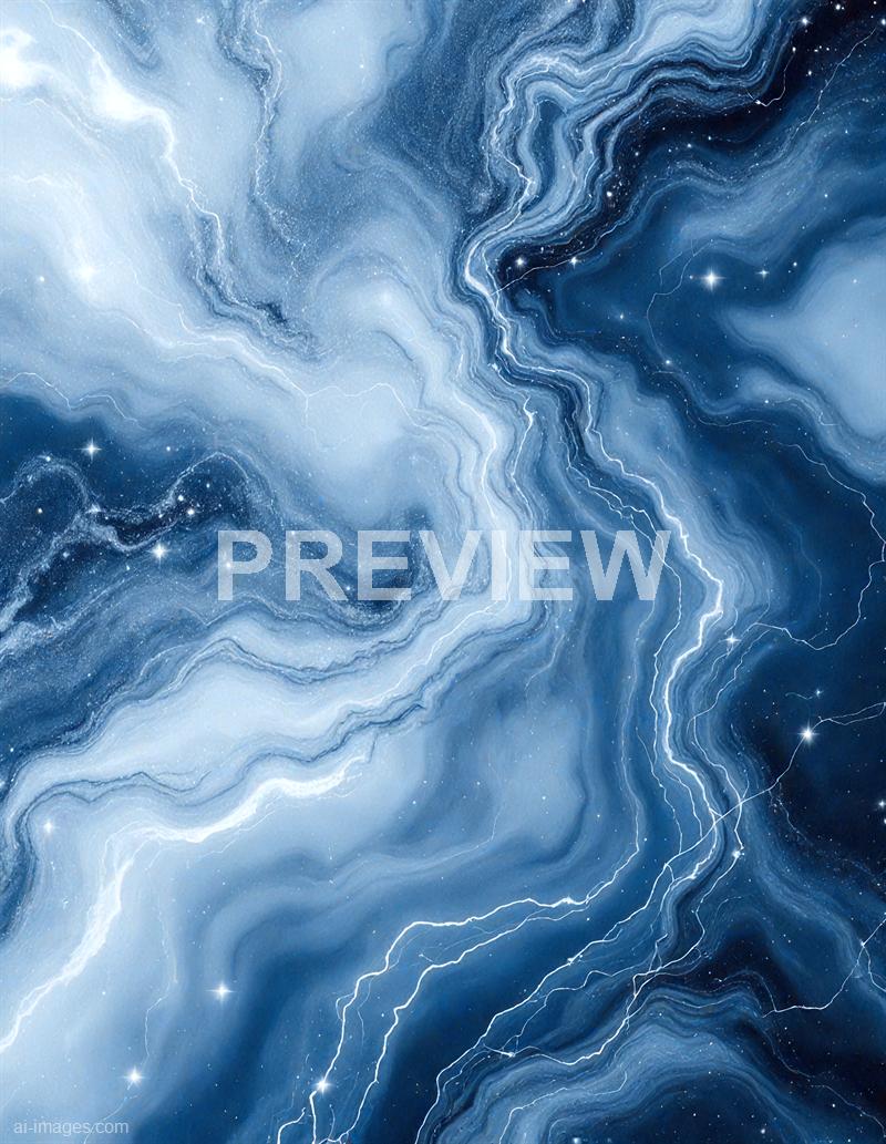 freepik__alice-blue-marble-color-foggy-neon-street-with-cha__49826_00000