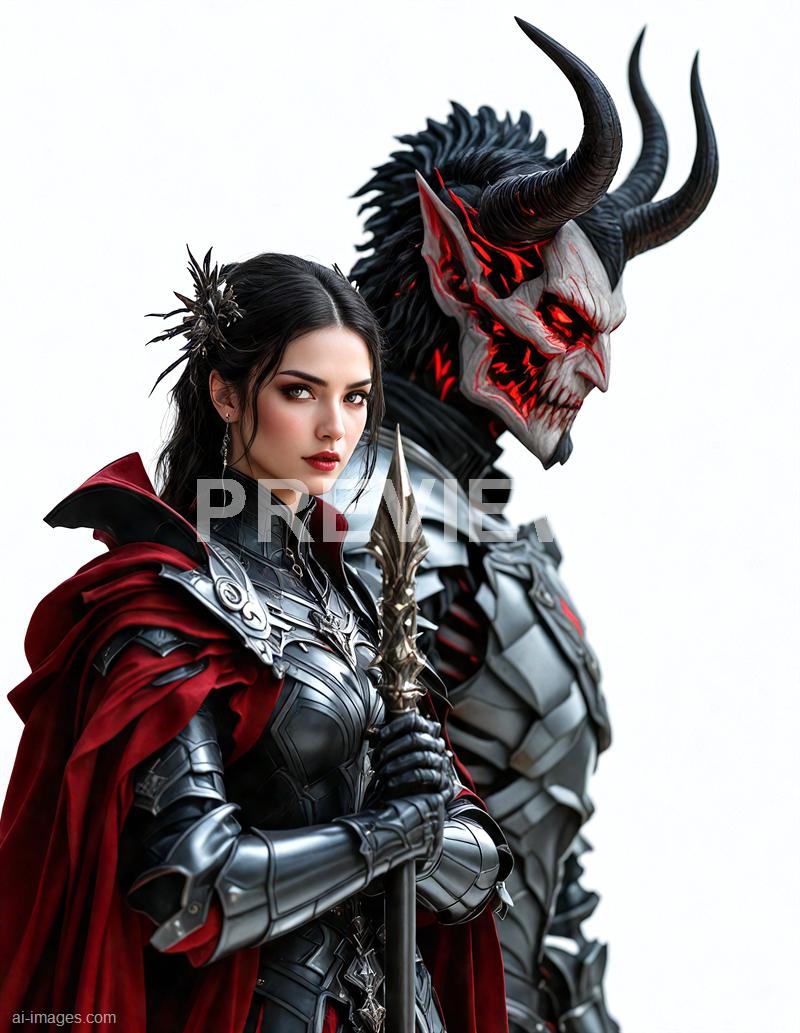 freepik__ultradetailed-16k-cinematic-portrait-closeup-full-__47823_250521150047_warrior_princ_00001