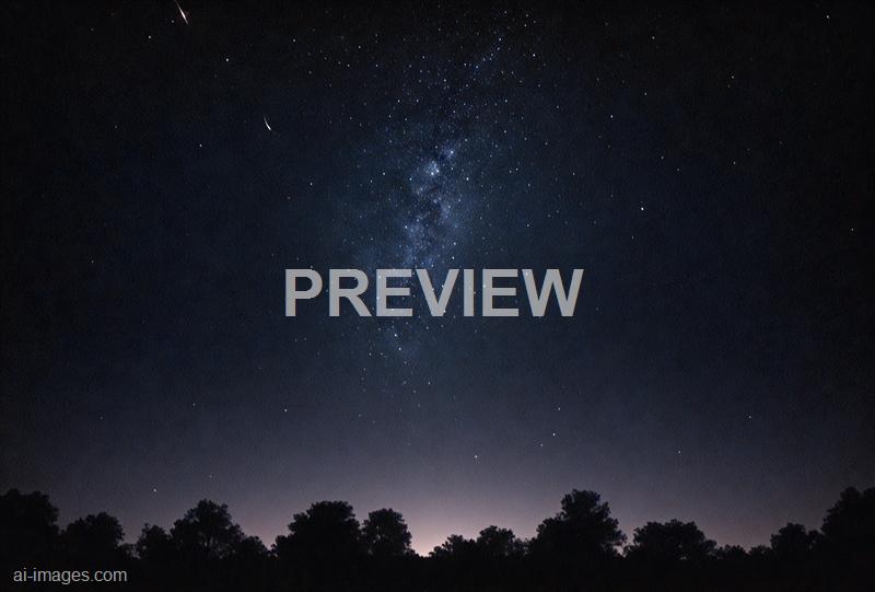 freepik__night-sky-with-stars-sparkling-on-black-background__12230_250525205619_00001