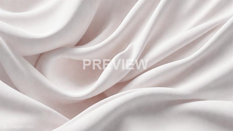 freepik__modern-flat-rotated-white-fabric-texture-backgroun__50919_250519215048_white_00001