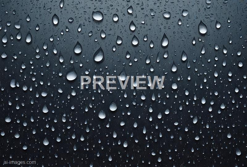 freepik__part-of-series-background-photo-of-rain-drops-on-d__98307_250525210607_00001
