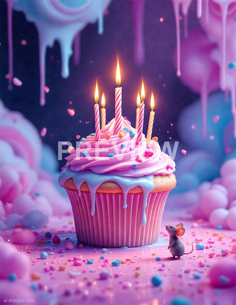 freepik__surreal-and-dreamlike-saturated-pastel-dreamy-atmo__98977_250531112128_00001